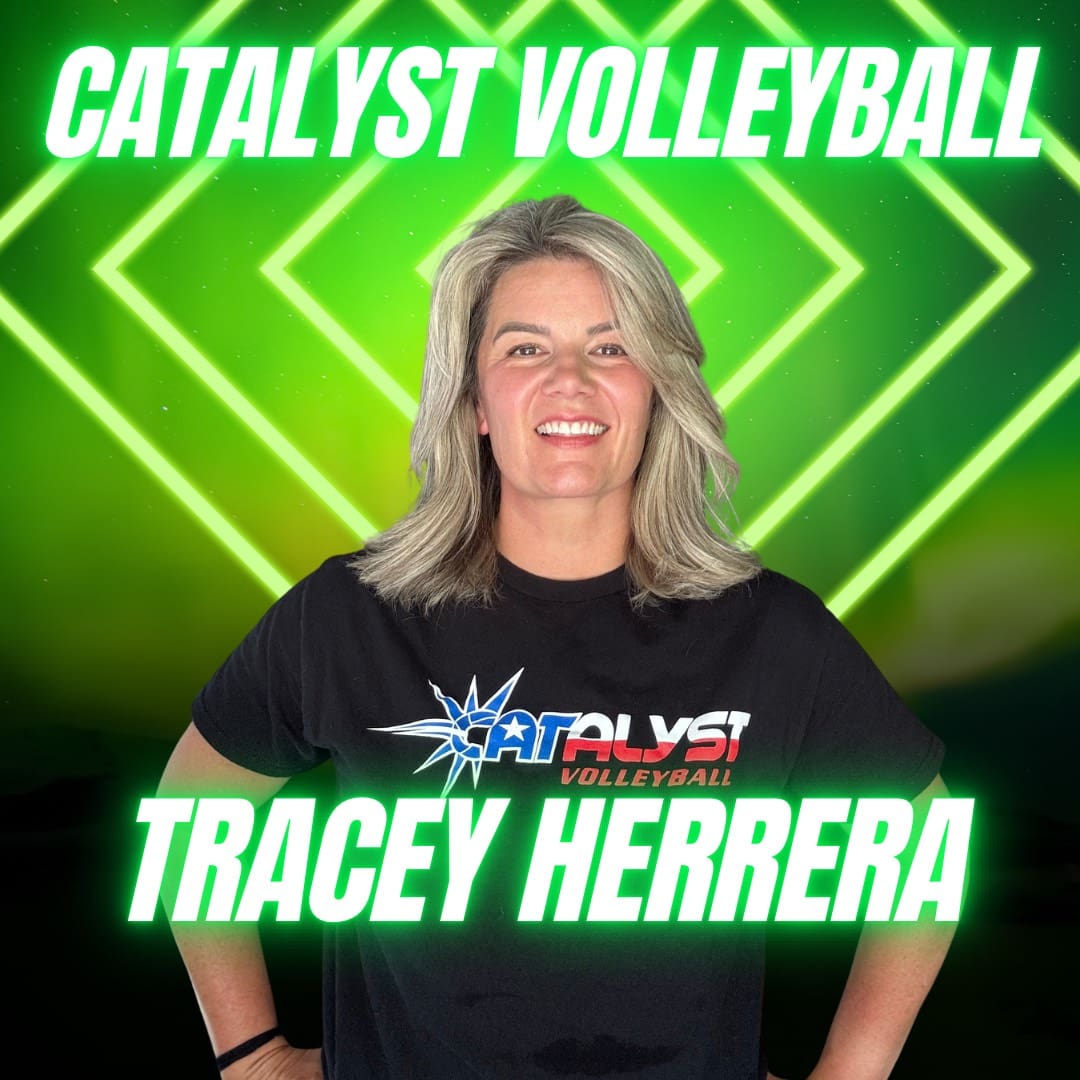 Copy of Copy of Green Neon Coming Soon Instagram Post (2)