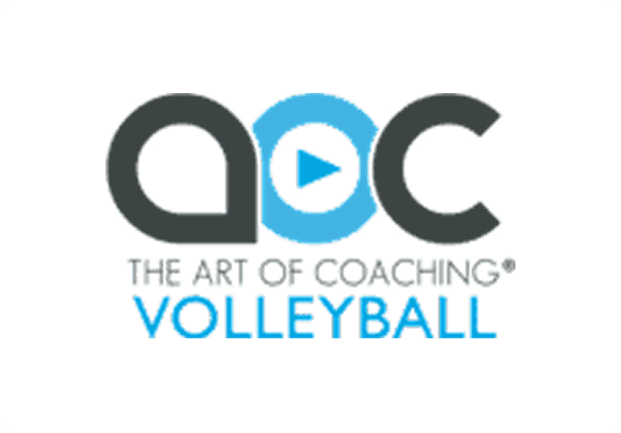 art-of-coaching-logo