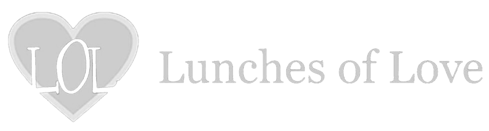 LOL Invert with transparrent