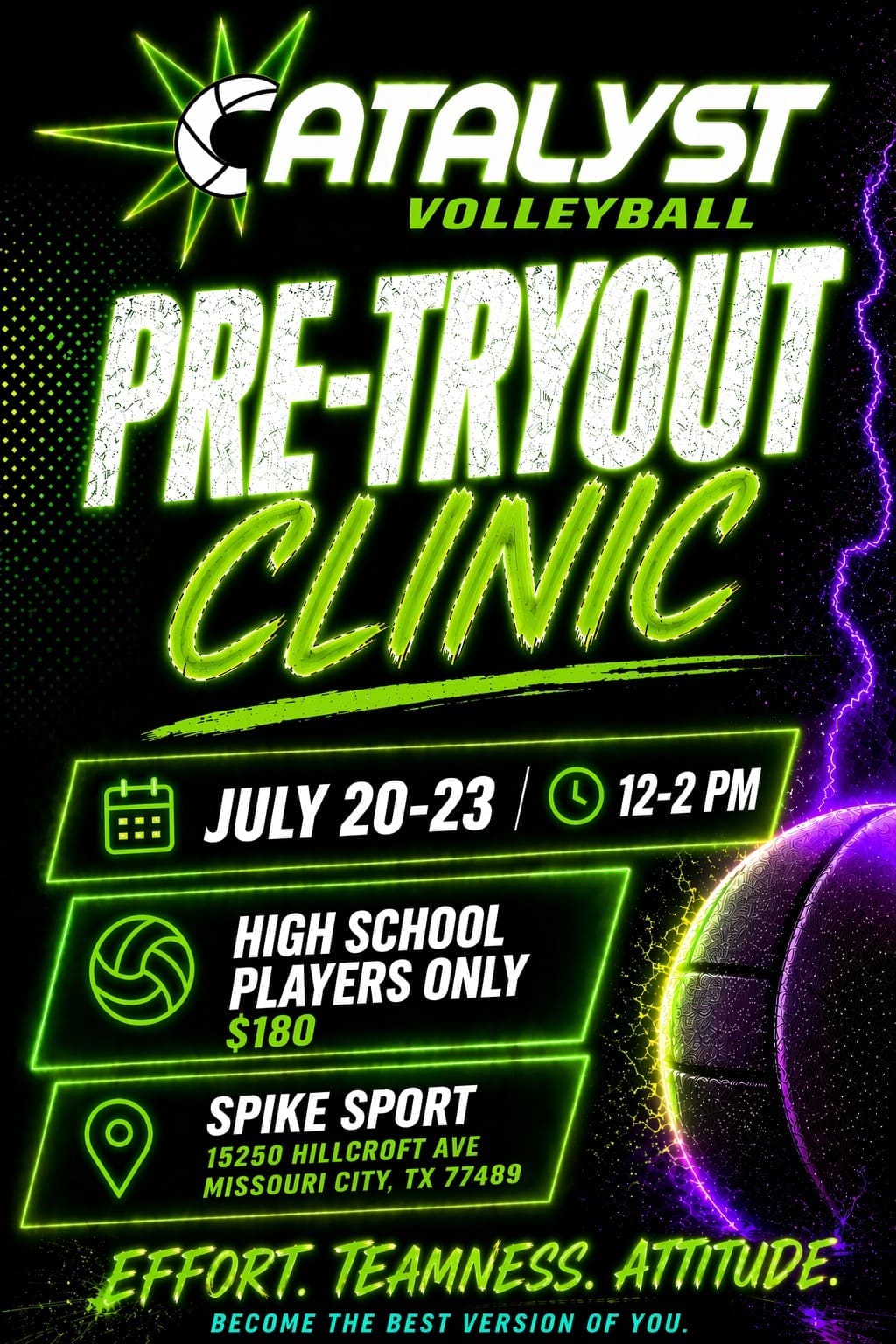 ChatGPT Image Apr 22, 2026, 04_02_47 PM